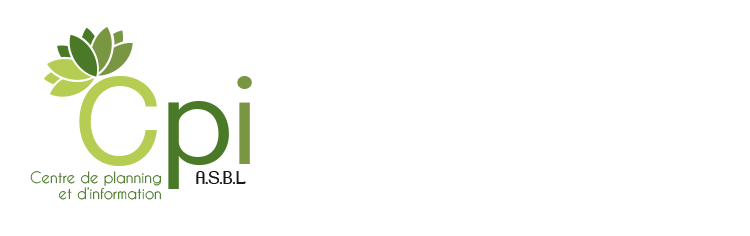 infos sambreville