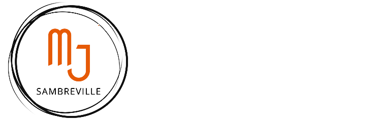 problèmes sambreville